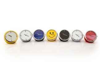 Car Cup Phone Holders: Essential for Every Driver Car Cup Phone Holders: Essential for Every Driver