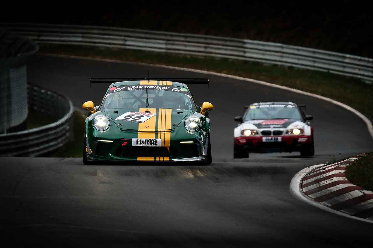 Car Cup Phone Holders: Essential for Every Driver 1 Why Choose a Car Cup Phone Holder?