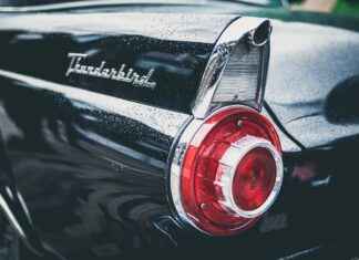 Car Movies for Kids: Rev Your Engines with These Family Picks Car Movies for Kids: Rev Your Engines with These Family Picks