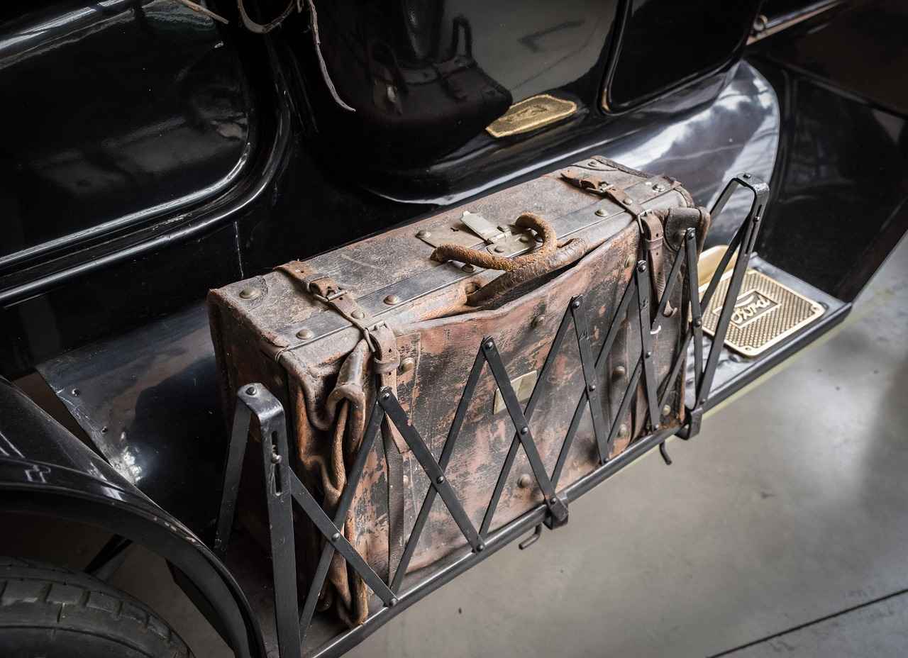 Car Phone Magnetic Holders: Secure and Convenient for Every Driver 3 How to Choose the Right Magnetic Holder