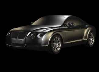 Car Phone Mount Holders: A Must-Have Accessory for Every Vehicle Car Phone Mount Holders: A Must-Have Accessory for Every Vehicle