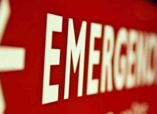 Carbon Monoxide Suspected in Long Island Home Incident carbon-monoxide-suspected-in-long-sland-home-ncident