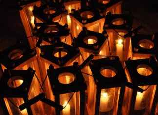 Card Holder Phone Cases: A Smart Way to Carry Your Essentials Card Holder Phone Cases: A Smart Way to Carry Your Essentials