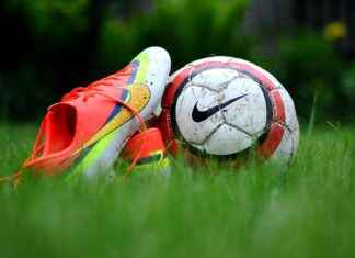 Carolina Panthers vs Tampa Bay Buccaneers Match Player Stats Carolina Panthers vs Tampa Bay Buccaneers Match Player Stats