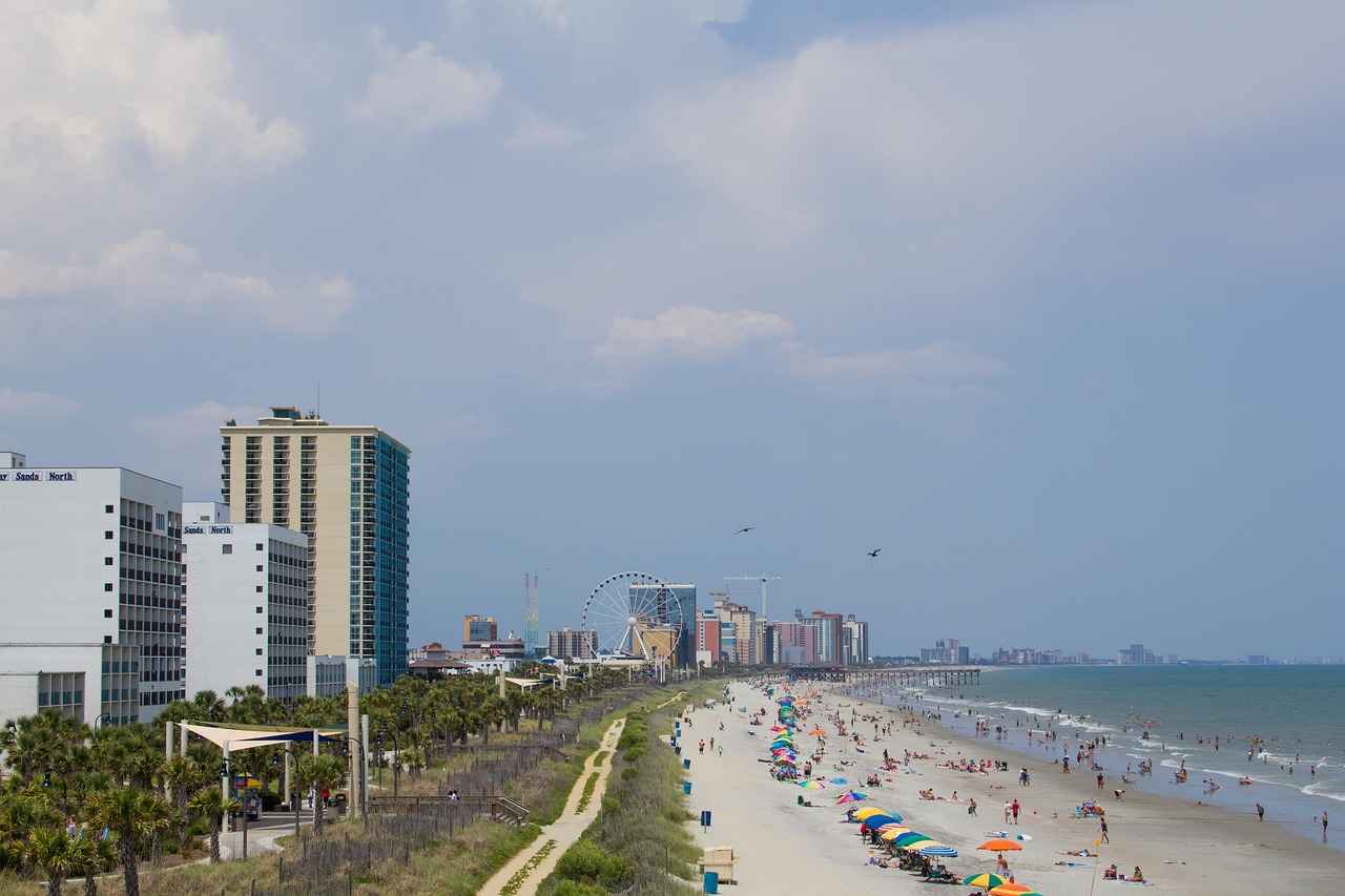 Carolina Panthers vs Tampa Bay Buccaneers Match Player Stats 10 Injury Reports and Their Impact on the Match