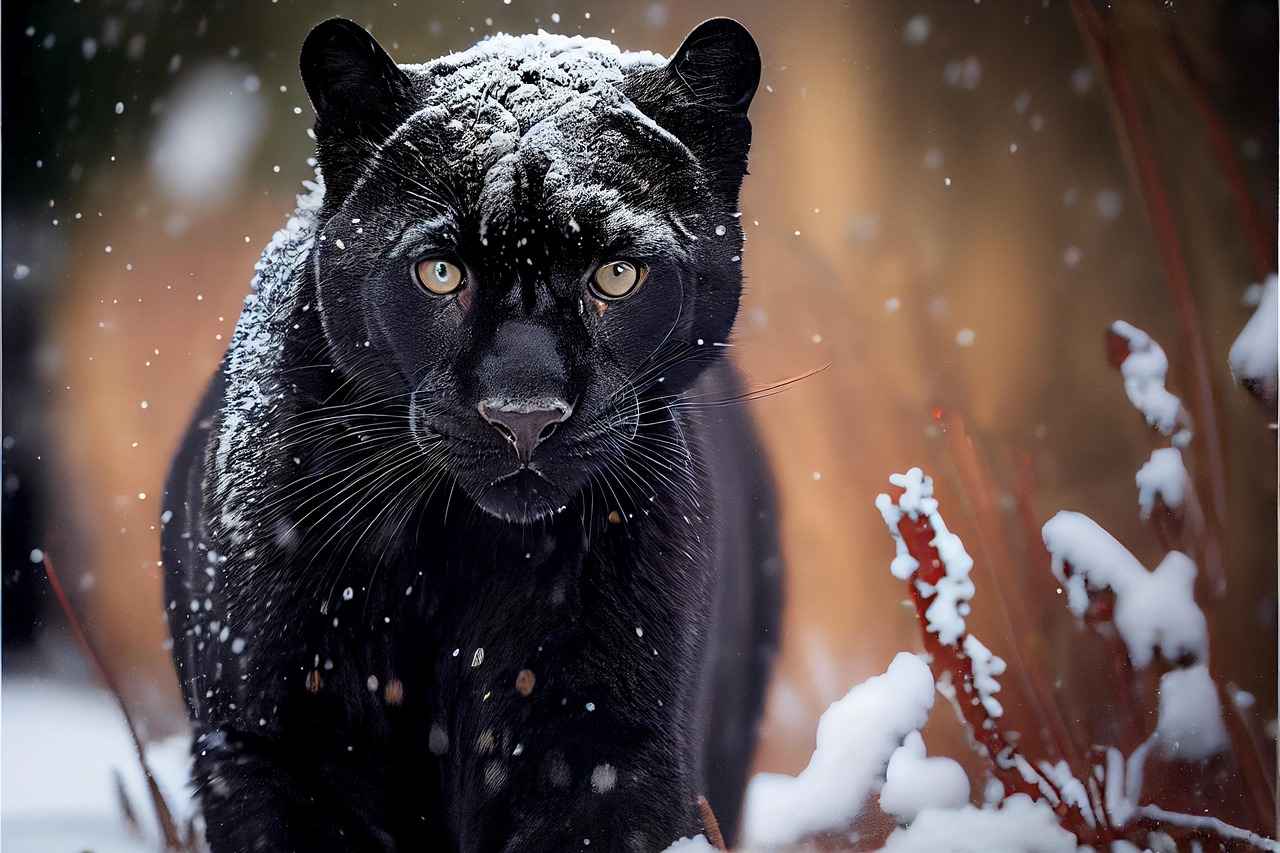 Carolina Panthers vs Washington Commanders Match Player Stats 5 Special Teams Impact