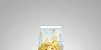 Carrier Bag Carrier Hack: Organization Tips That Go Viral Carrier Bag Carrier Hack: Organization Tips That Go Viral