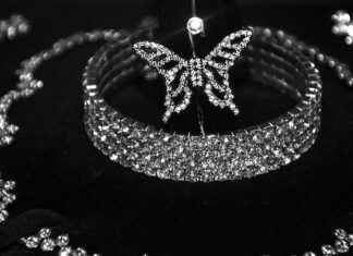 Cartier vs. Tiffany vs. Bvlgari: Which Luxury Jewelry Brand is Best? Cartier vs. Tiffany vs. Bvlgari: Which Luxury Jewelry Brand is Best?