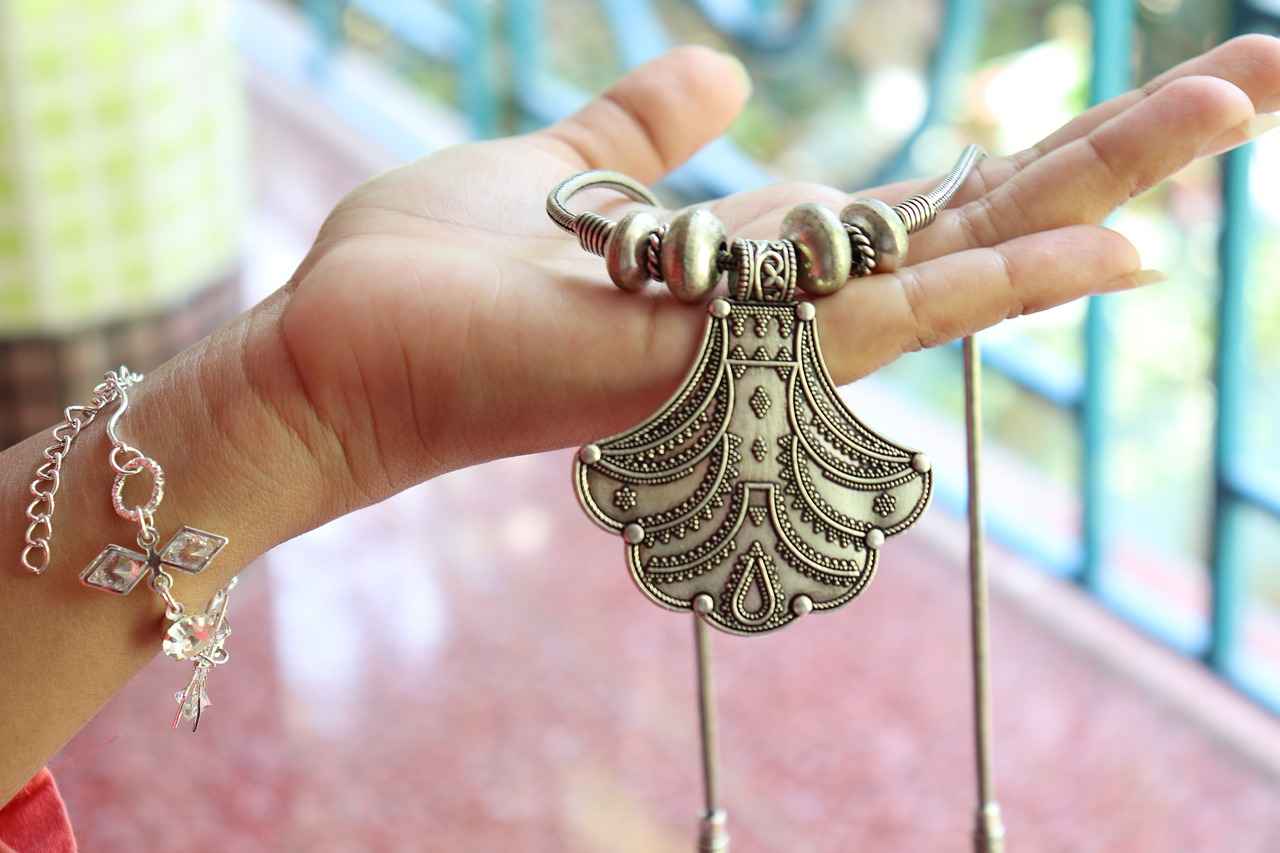 How Do Customer Experiences Compare Across the Brands?