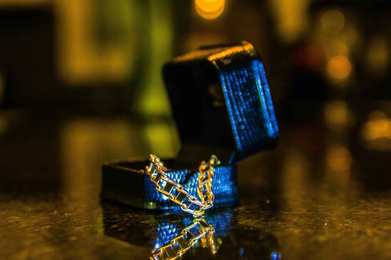 What Are the Most Popular Products from Each Brand?