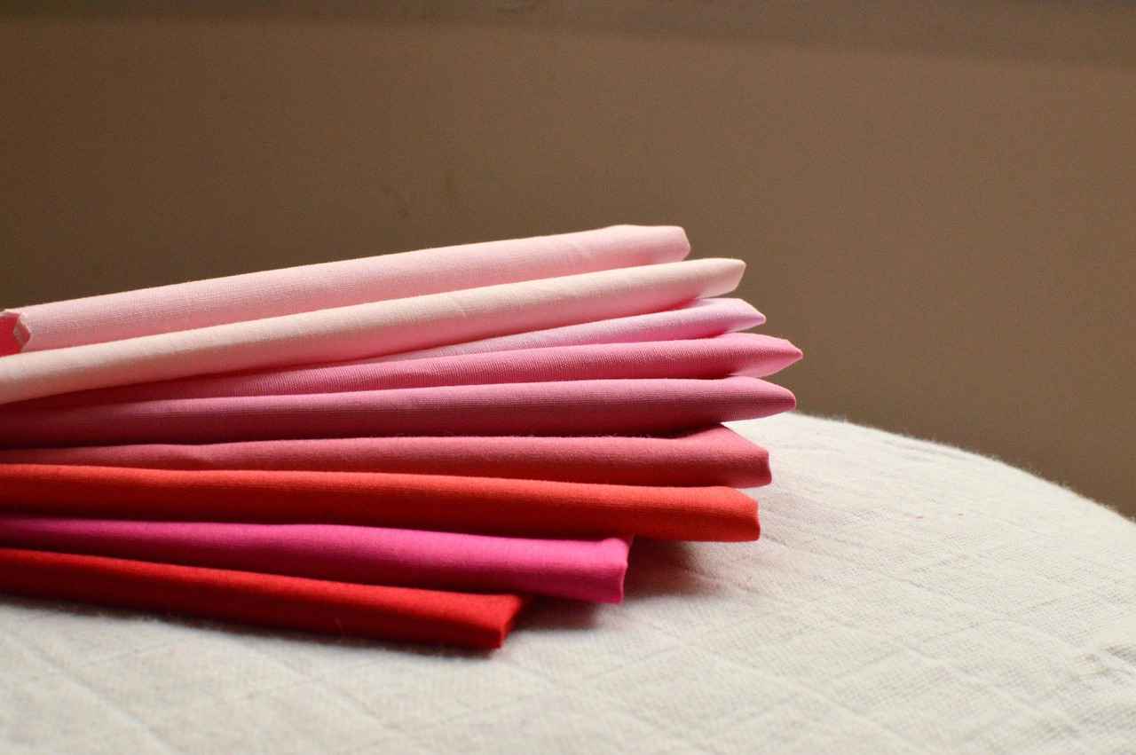 Personal Life and Interests