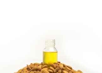 CBD and its Potential in Cancer Treatment CBD and its Potential in Cancer Treatment