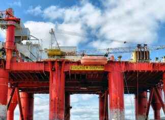 CBD as a Natural Mood Stabilizer CBD as a Natural Mood Stabilizer