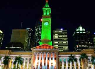 CBD as an Alternative to Painkillers for Athletes CBD as an Alternative to Painkillers for Athletes