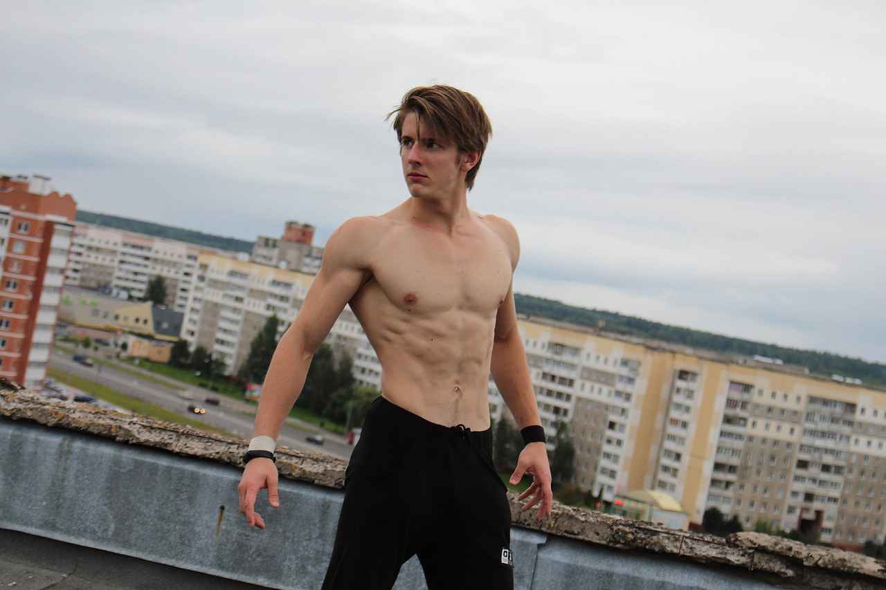 How to Choose Quality CBD Products