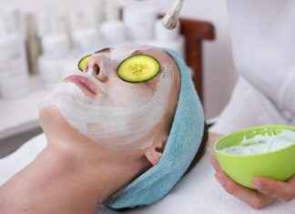 CBD for Acne and Skin Conditions CBD for Acne and Skin Conditions