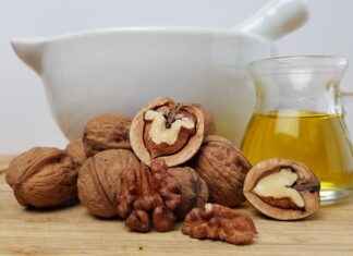 CBD for Arthritis: Pain Management Solutions CBD for Arthritis: Pain Management Solutions