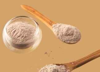 CBD for Dark Circles and Puffy Eyes CBD for Dark Circles and Puffy Eyes