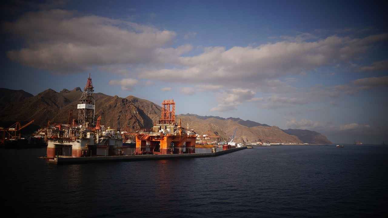 CBD for Flexibility and Joint Health 7 Conclusion: Is CBD Right for You?