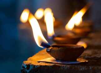 CBD for Improved Mental Performance CBD for Improved Mental Performance