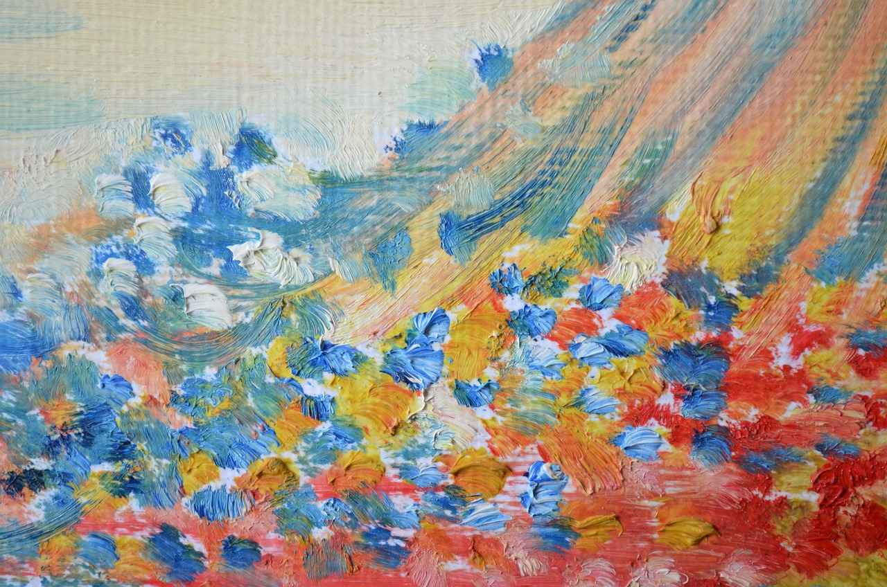 How to Use CBD for Migraines