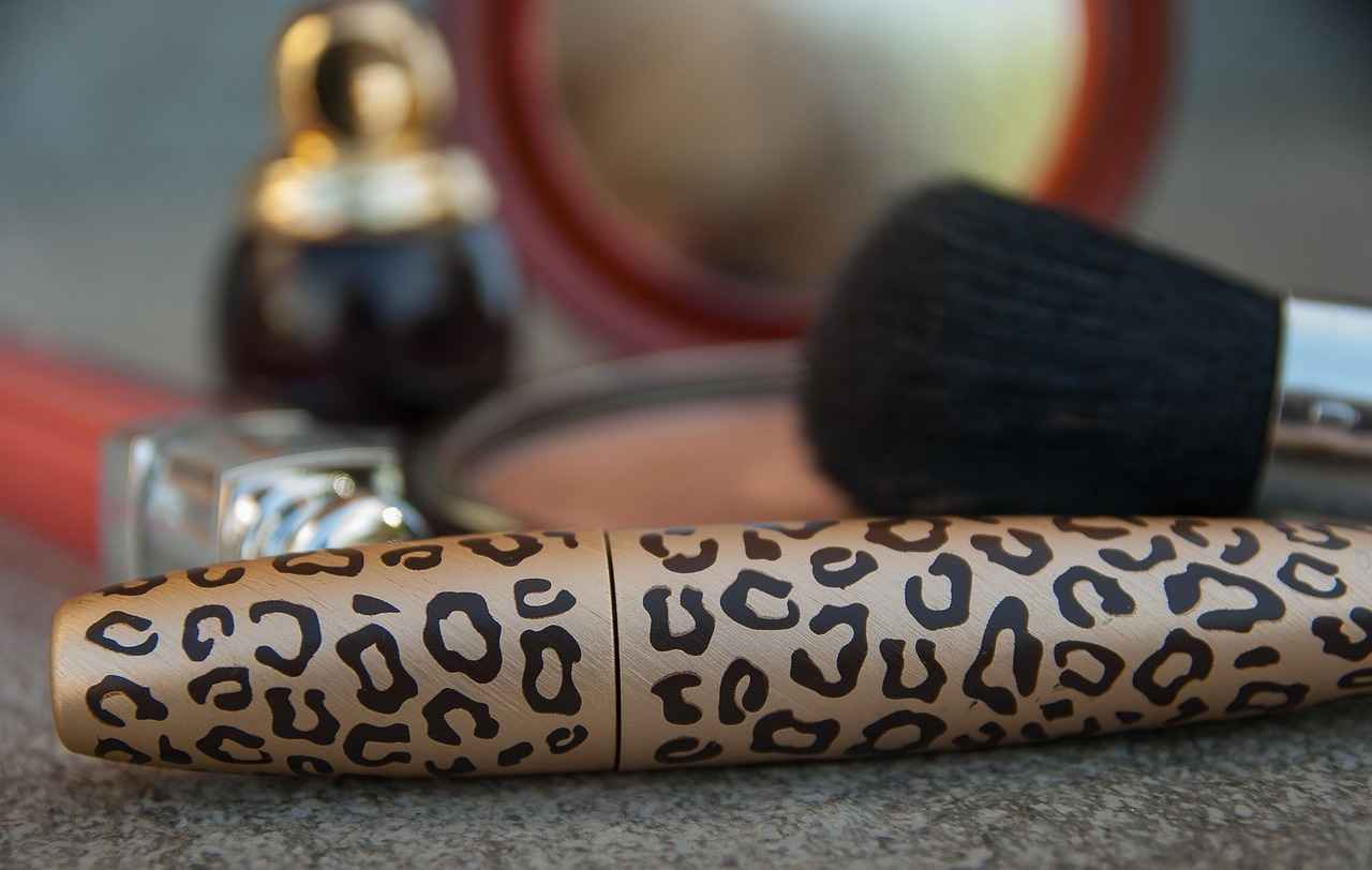 Benefits of CBD for Nail Health