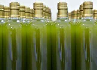 CBD for Post-Workout Recovery CBD for Post-Workout Recovery