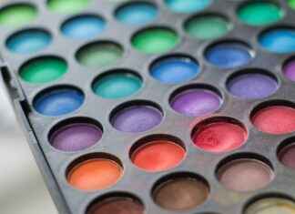 CBD for Skin Health: Acne, Eczema, and More CBD for Skin Health: Acne, Eczema, and More