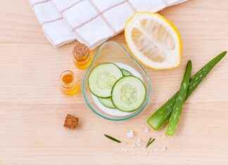 CBD-Infused Facial Oils: A New Trend CBD-Infused Facial Oils: A New Trend