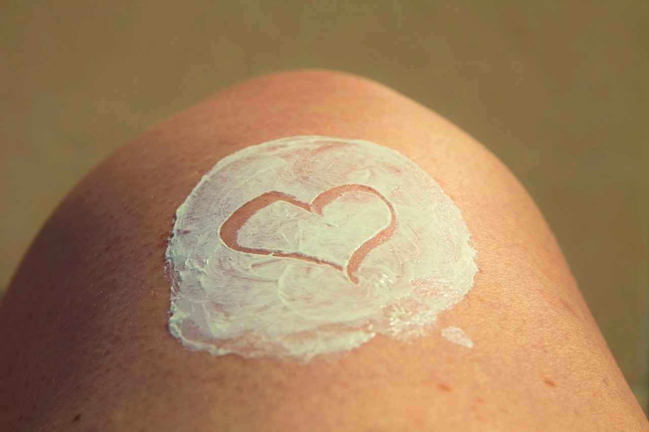 Benefits of CBD for Skincare