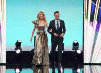 CBS secures temporary victory over Sony in game show battle cbs-secures-temporary-victory-over-sony-in-game-show-battle