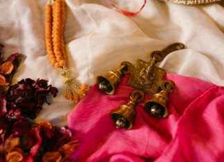 Celebrate Indian Culture in New York: Top Festivals You Can’t Miss Celebrate Indian Culture in New York: Top Festivals You Can’t Miss