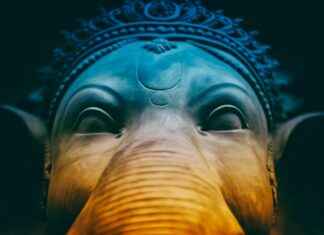 Celebrating Indian Spirituality in New York: Yoga, Meditation, and More Celebrating Indian Spirituality in New York: Yoga, Meditation, and More