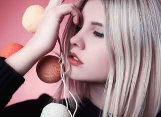 Celebrity Hair Transplants: The Clinics Behind Their Transformations Celebrity Hair Transplants: The Clinics Behind Their Transformations