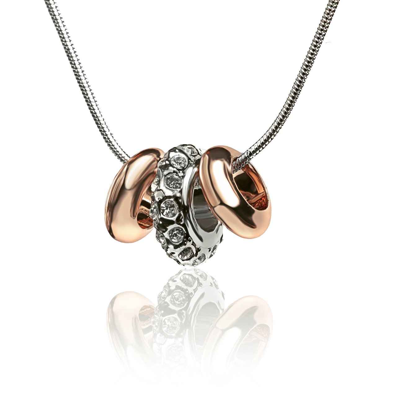 How Are Sustainable Materials Influencing Jewelry Choices?