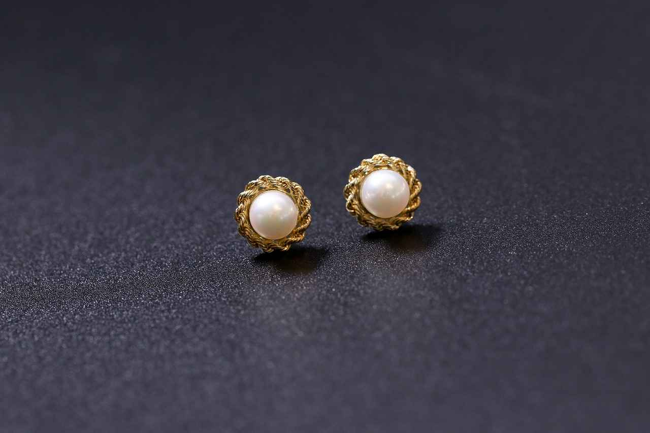 How to Style Celebrity-Inspired Jewelry Looks?