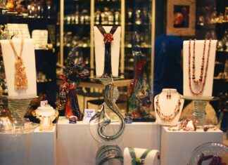 Celtic Jewelry Symbols & Their Spiritual Meanings Celtic Jewelry Symbols & Their Spiritual Meanings