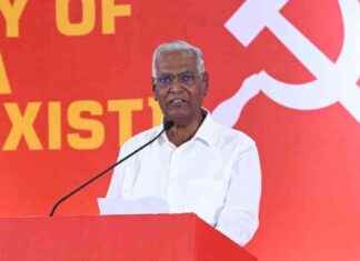 Challenge to the Constitutional Validity of Waqf (Amendment) Act challenge-to-the-constitutional-validity-of-waqf-amendment-act