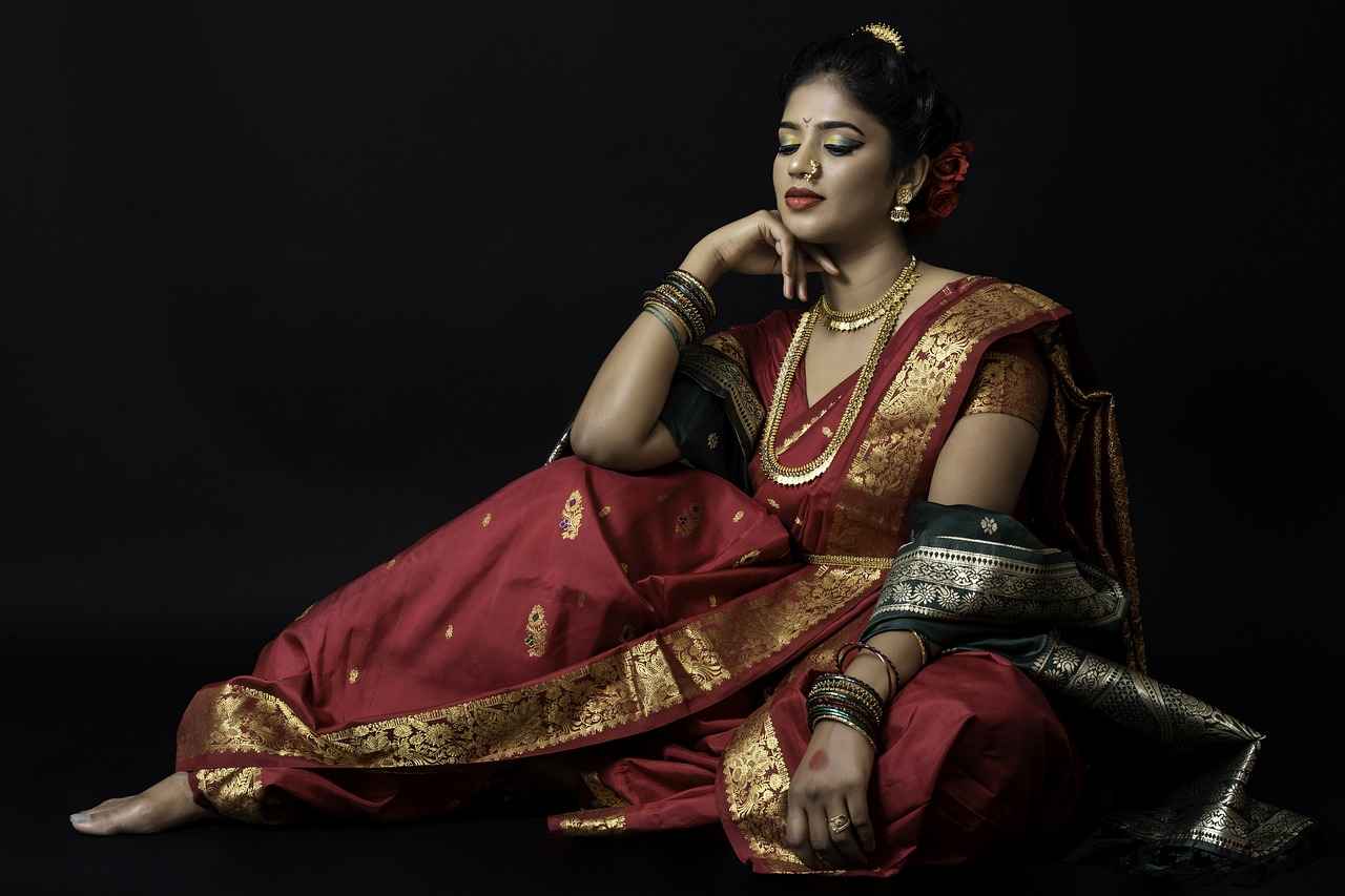 Campaign Strategies for Indian American Politicians