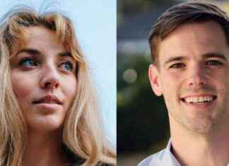 Challenges to Democratic Primaries from Young Voters’ Indignation challenges-to-democratic-primaries-from-young-voters-ndignation