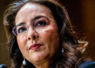 Chaos at DOJ: Trump Shakes Up Civil Rights Division chaos-at-doj-trump-shakes-up-civil-rights-division