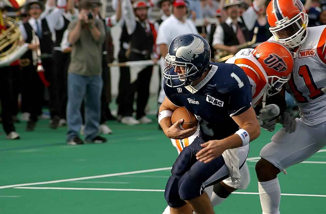 Chargers vs Arizona Cardinals Match Player Stats 4 Quarterback Showdown: Herbert vs. Murray