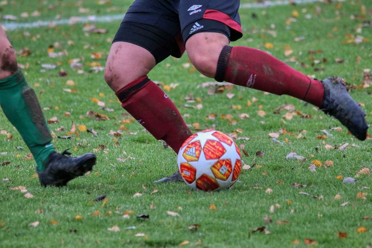 Chargers vs Arizona Cardinals Match Player Stats 6 Offensive Stats Breakdown