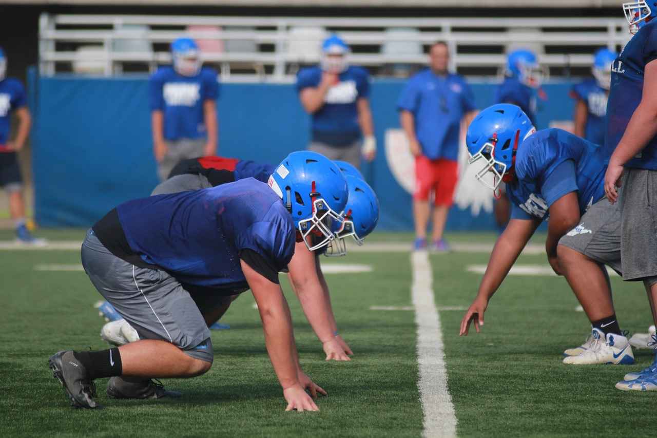 Chargers vs Arizona Cardinals Match Player Stats 7 Special Teams Impact on the Game