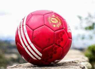 Chargers vs Denver Broncos Match Player Stats Chargers vs Denver Broncos Match Player Stats