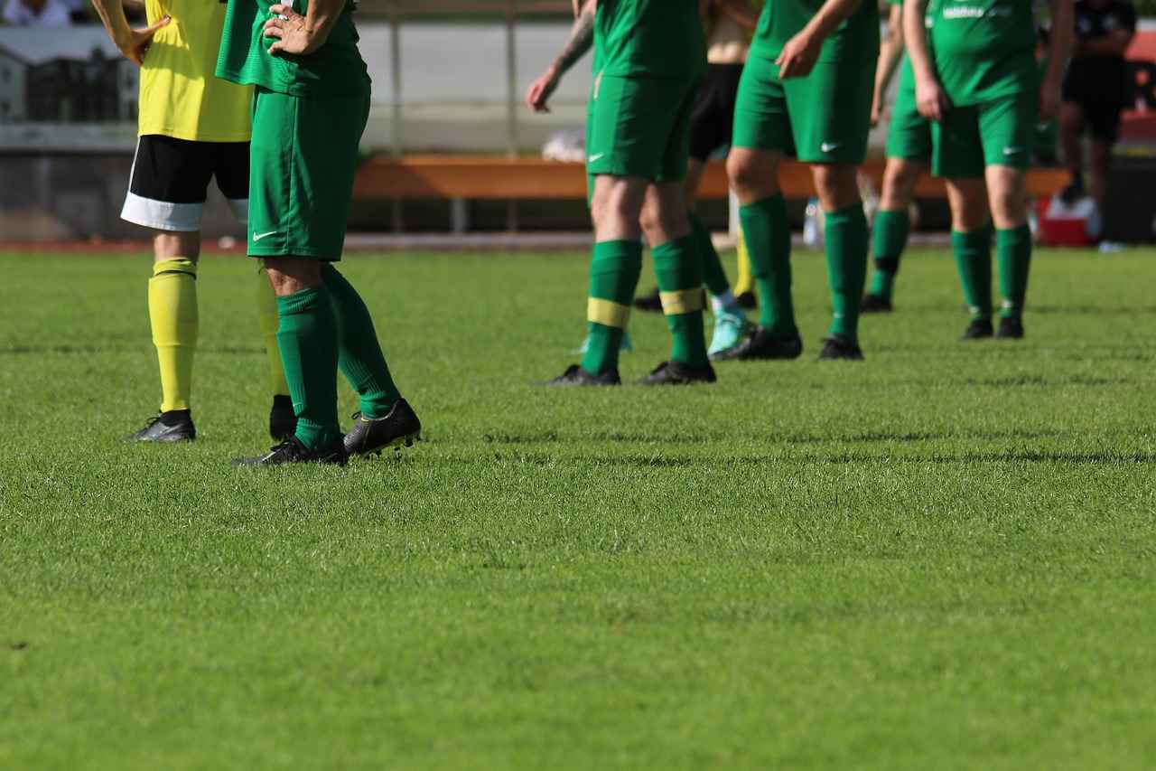 Chargers vs Denver Broncos Match Player Stats 1 Quarterback Performance Analysis