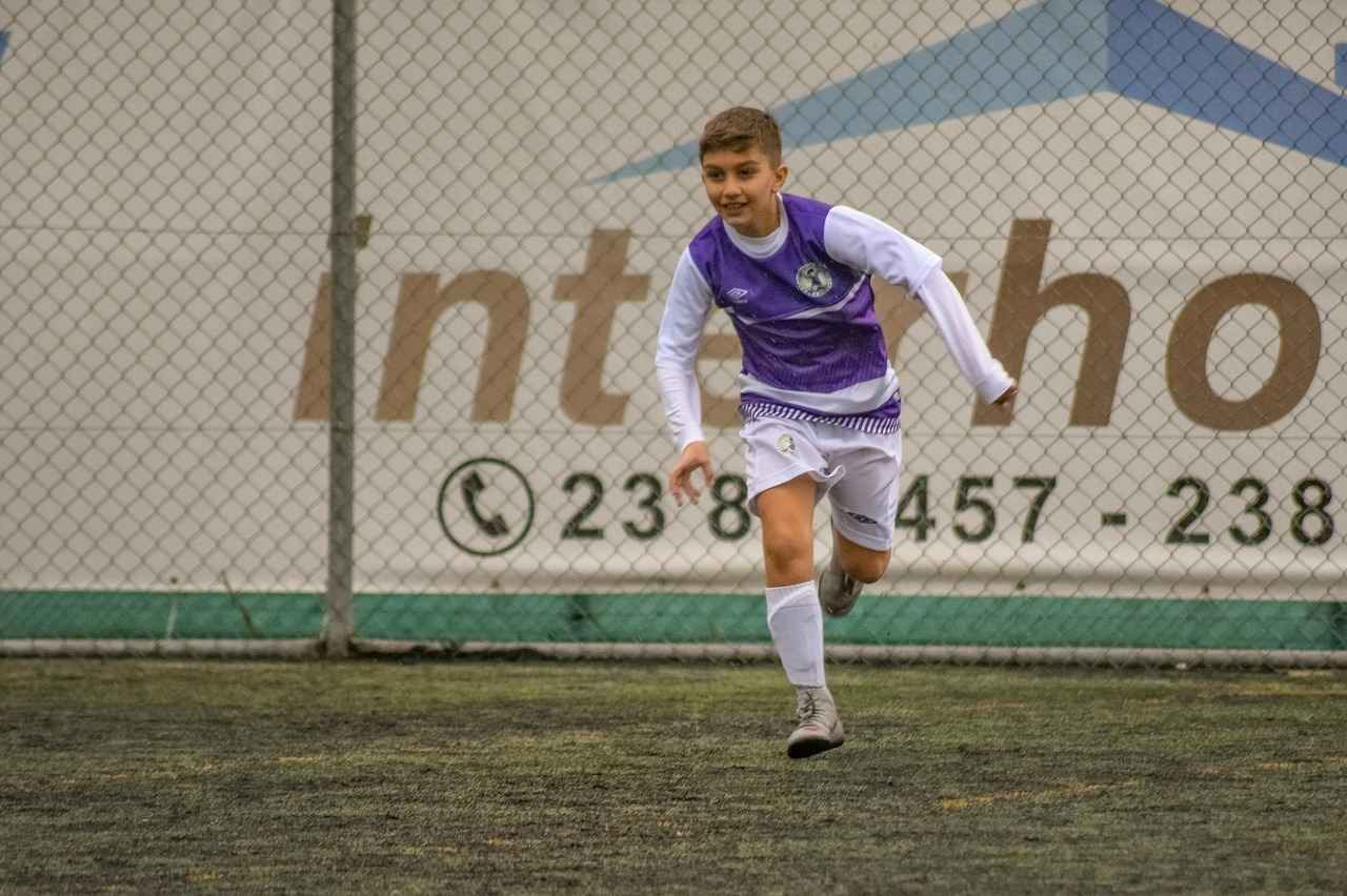 Chargers vs Denver Broncos Match Player Stats 7 Turnover Statistics