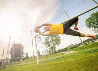 Chargers vs Kansas City Chiefs Match Player Stats Chargers vs Kansas City Chiefs Match Player Stats