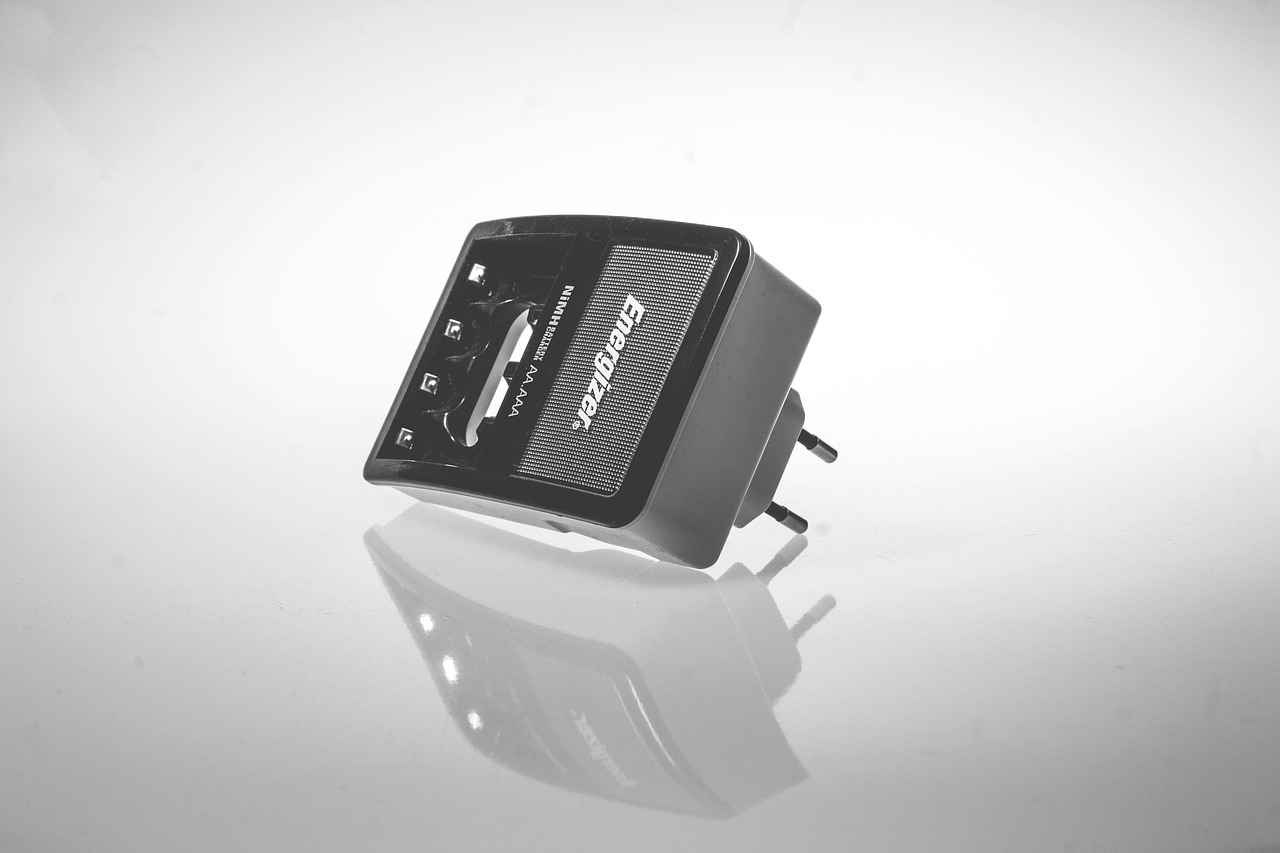 Chargers vs New England Patriots Match Player Stats 1 Overview of the Chargers vs. Patriots Match