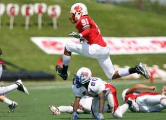 Chargers vs Texans Match Player Stats Chargers vs Texans Match Player Stats